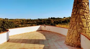 Stria House - Image 4