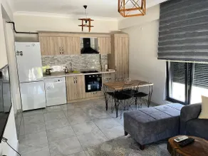Yalova Cozy Home - Image 2