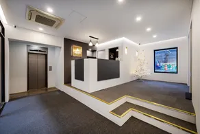 HOTEL AROZO - Image 2