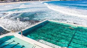 The Arc Bondi Beach - Image 4