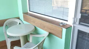 Family Guest House - 10 km from Veliko Tarnovo - Image 2