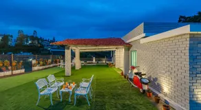 EKOSTAY - Casa Del Sol - Image 4