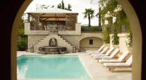 Villa La Selva Wine Resort - Image 5