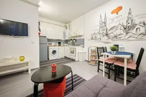Apartment Gradec - Image 4