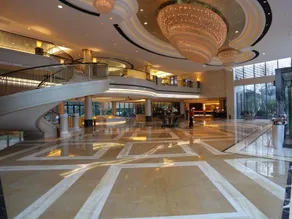 Tongli Lake Resort Phase II - Image 2