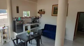 Apartamento Dorado Sunset - Image 3