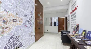 Hostal Castilla I Atocha - Image 5
