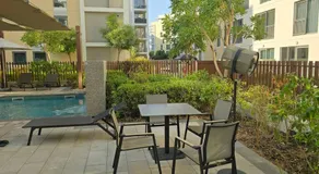 Central Comfort Haven in AlZahia - Image 5