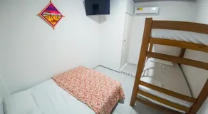 Bora Bora Hostal y Pasadías - Image 3
