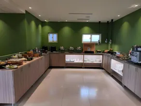 Tc慢旅花蓮館-近東大門夜市市中心 - Image 2