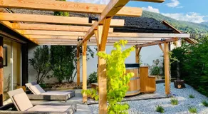 Chalet Alpin Victoria - Image 3
