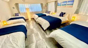 ONE HOUSE SHINKOIWA - Vacation STAY 26055v - Image 2