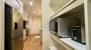 Nelum managed by Sahas Homes - Image 3