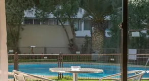 Apart Hotel Sendero del Sol - Image 4