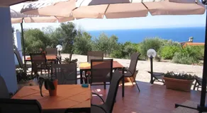 Villa Pischinas - Image 5