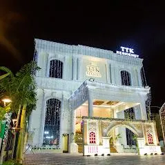 TTK RESIDENCY - Image 5