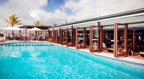 Portixol Hotel & Restaurant - Image 2
