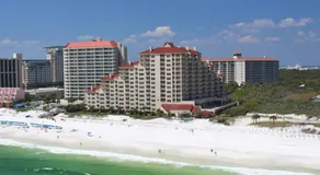 TOPS'L Beach Manor I - Image 5