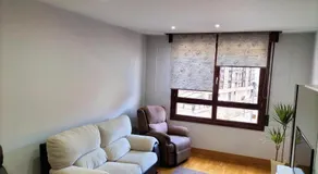 ALTUNAHOME - Image 2