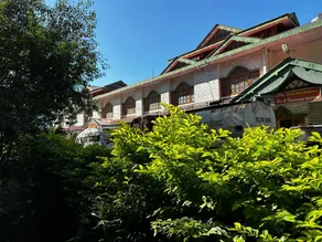 Hotel Atul Regency - Image 3