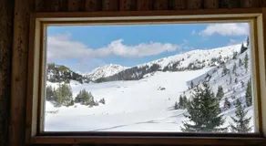 Koliba - Prokosko jezero - Image 4