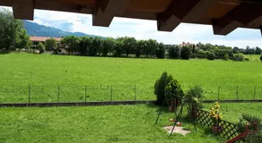 Agriturismo Cabrele - Image 5