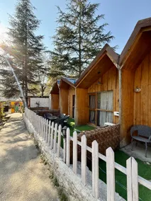 ATS Kasol - Image 5