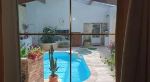 Le relais de la cure - Image 4