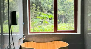 TRANG AN LUXURY HOMESTAY - Image 5