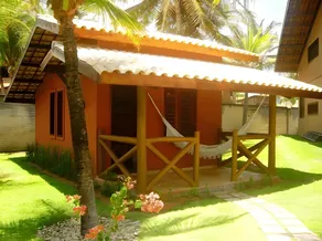 Hotel Pousada Beleza das Ondas - Image 5