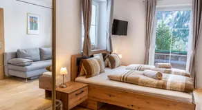 Pension Waldhauser - Image 2