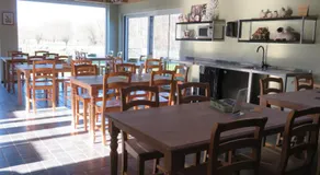 B&B Hoeve de Schapenkop - Image 3