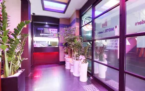 Dongdaegu Leaders Hotel - Image 2