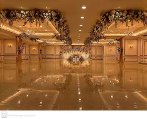 Nuansa Serpong @Majestic Point Serpong - Image 3