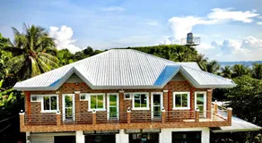 Arriyus Apartelle - Image 5