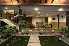 Griya Desa Hotel - Image 2