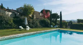 L'Orto Di Panza - Image 3