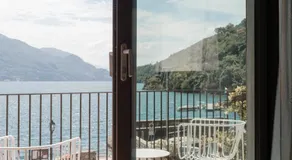 Casa Olea Hotel - Image 3