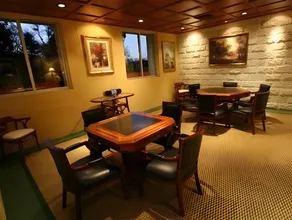 Hotel El Paraiso - Image 5