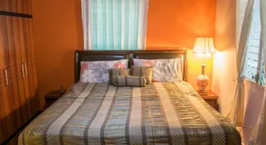 Agaseke Lodge Boquete - Image 2