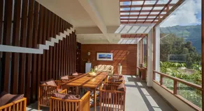 Jiwa Jawa Resort Bromo - Image 4