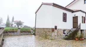 Apartma Nika - Image 3