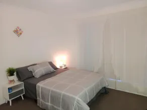 2BR luxury house in Piccadilly - Image 5