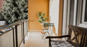 Sunway Rome - Image 3