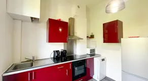 suite Lavanil - Appartement 6 personnes - Check in h24 wifi - Image 4