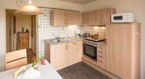 Gästehaus Nöchel - Image 3