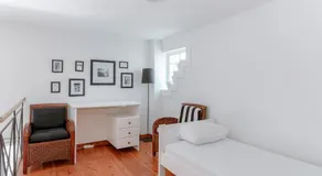 A & D Houses - Image 2