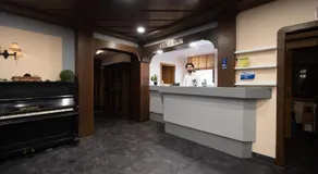 Hotel Baeren - Image 3
