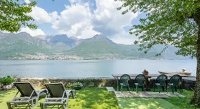 L'Orizzonte del Lago - Image 5