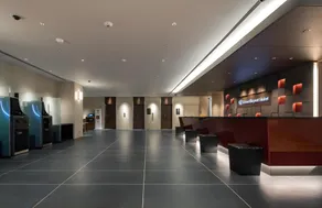 DEL style Osaka-Shinsaibashi by Daiwa Roynet Hotel - Image 3